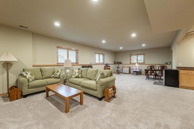 5153 Ninebark Drive, Fitchburg, WI 53711