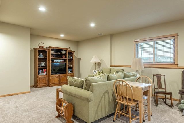 5153 Ninebark Drive, Fitchburg, WI 53711