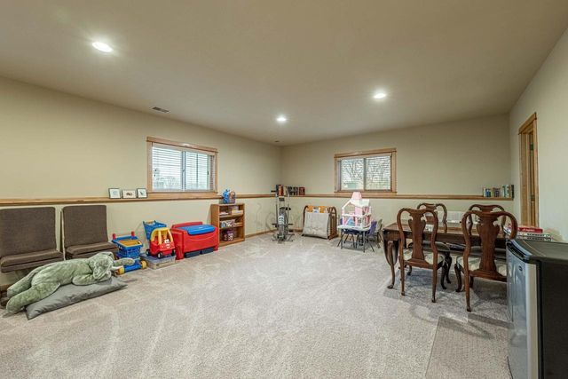 5153 Ninebark Drive, Fitchburg, WI 53711