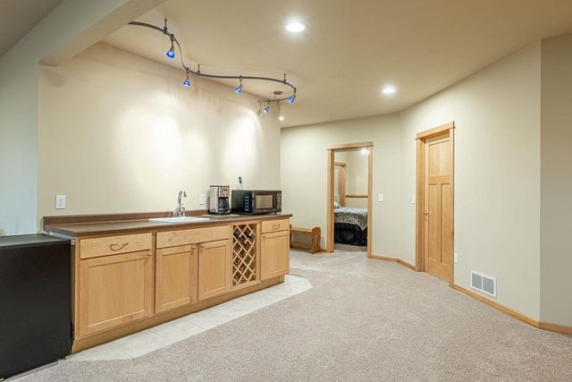 5153 Ninebark Drive, Fitchburg, WI 53711