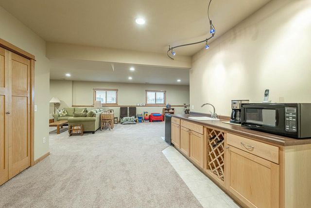 5153 Ninebark Drive, Fitchburg, WI 53711