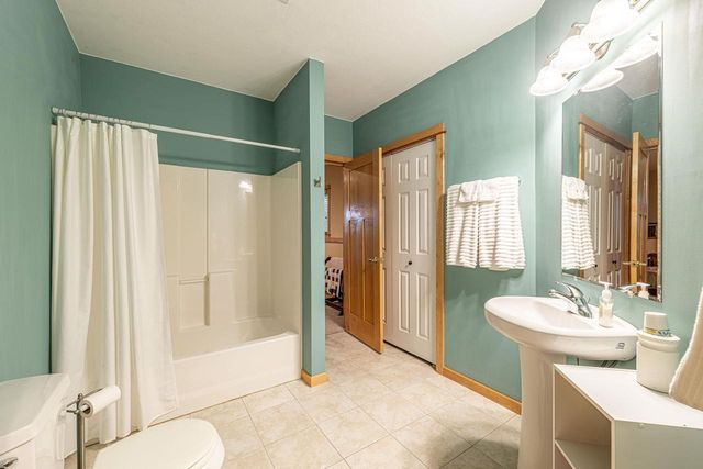 5153 Ninebark Drive, Fitchburg, WI 53711