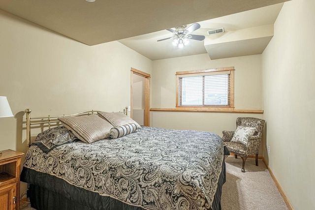 5153 Ninebark Drive, Fitchburg, WI 53711