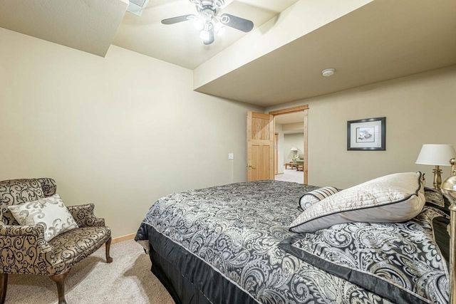 5153 Ninebark Drive, Fitchburg, WI 53711