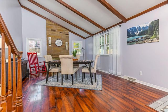 733 Walnut Drive, Logan, OH 43138