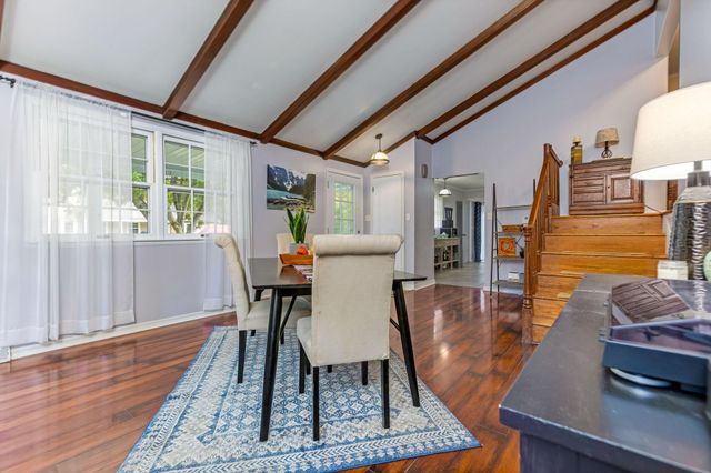 733 Walnut Drive, Logan, OH 43138