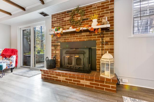 733 Walnut Drive, Logan, OH 43138