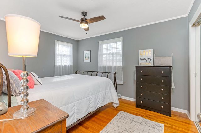 733 Walnut Drive, Logan, OH 43138