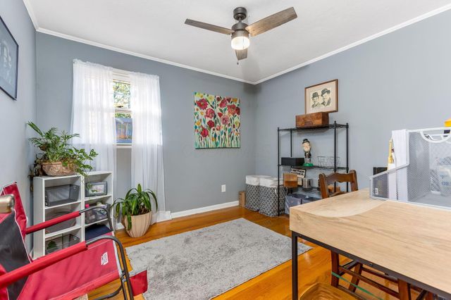 733 Walnut Drive, Logan, OH 43138