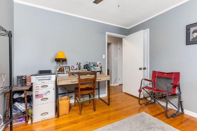 733 Walnut Drive, Logan, OH 43138