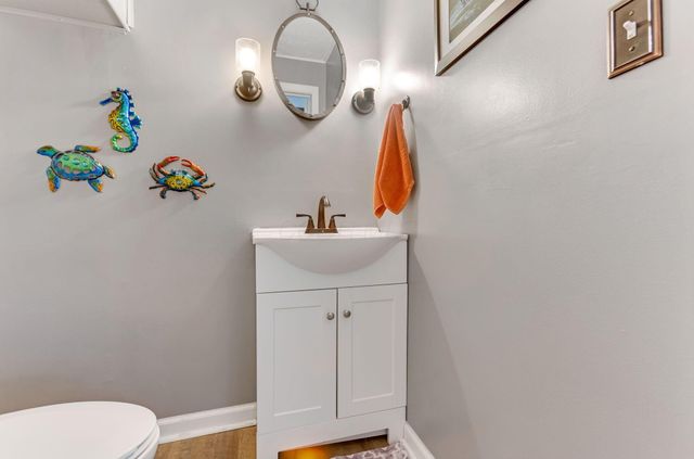 733 Walnut Drive, Logan, OH 43138