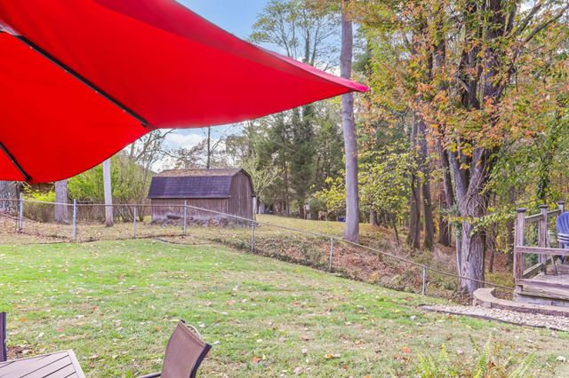 733 Walnut Drive, Logan, OH 43138