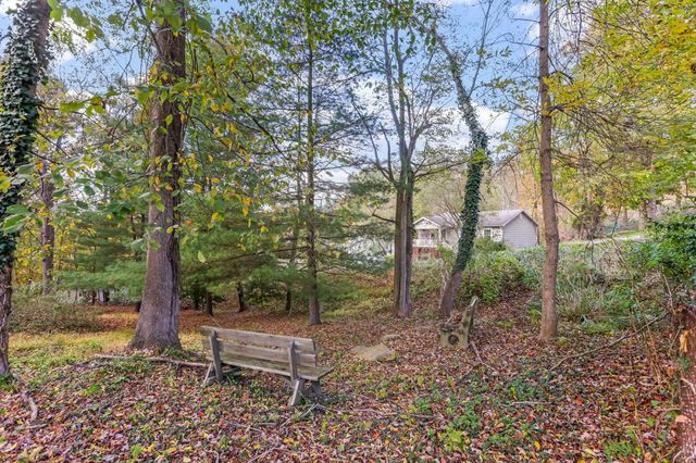 733 Walnut Drive, Logan, OH 43138