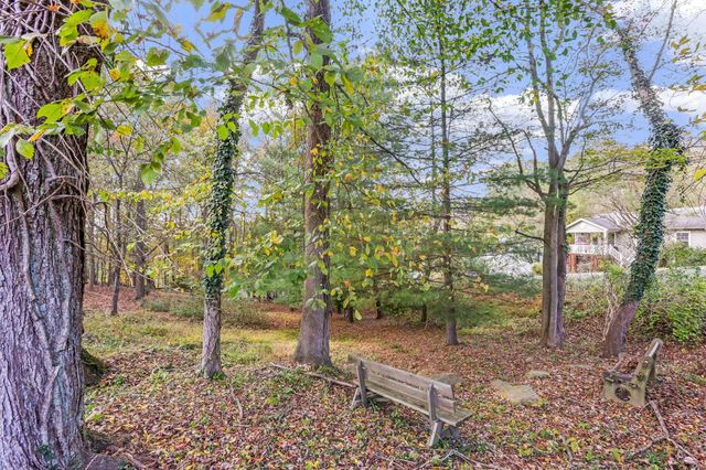 733 Walnut Drive, Logan, OH 43138