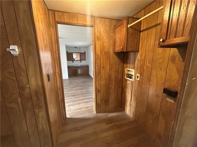 707 Kay Drive, Anderson, SC 29621