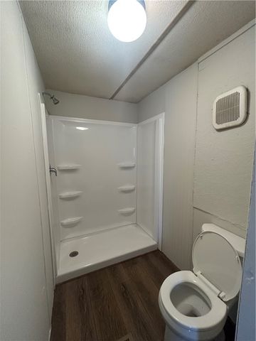 707 Kay Drive, Anderson, SC 29621