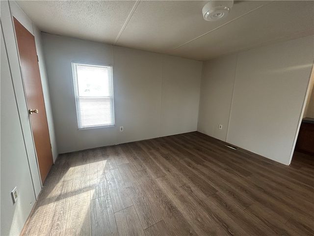 707 Kay Drive, Anderson, SC 29621