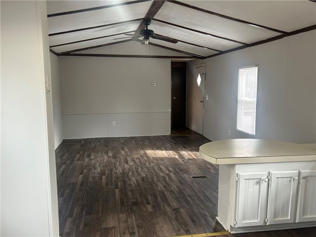 707 Kay Drive, Anderson, SC 29621