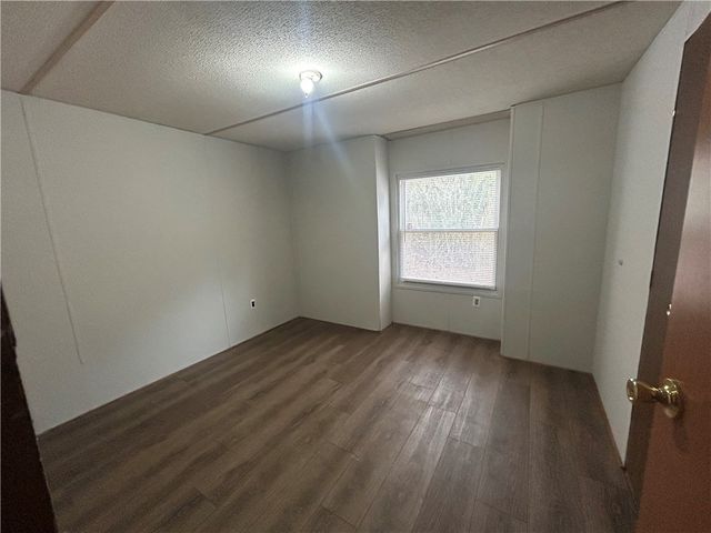 707 Kay Drive, Anderson, SC 29621