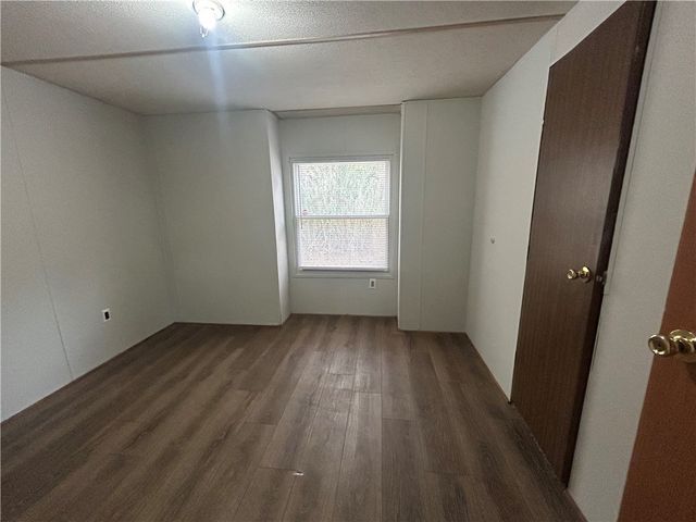 707 Kay Drive, Anderson, SC 29621