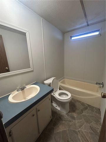 707 Kay Drive, Anderson, SC 29621