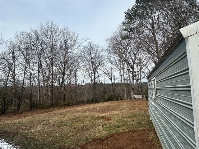 707 Kay Drive, Anderson, SC 29621