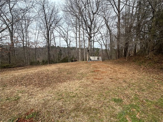 707 Kay Drive, Anderson, SC 29621