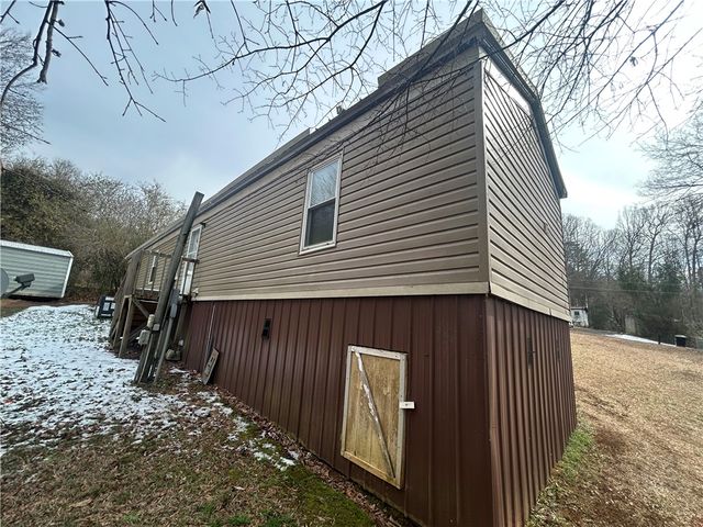 707 Kay Drive, Anderson, SC 29621