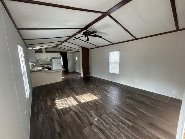 707 Kay Drive, Anderson, SC 29621