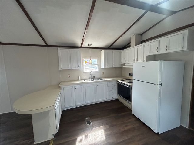 707 Kay Drive, Anderson, SC 29621