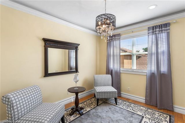 2135 Par DR, Naples, FL 34120