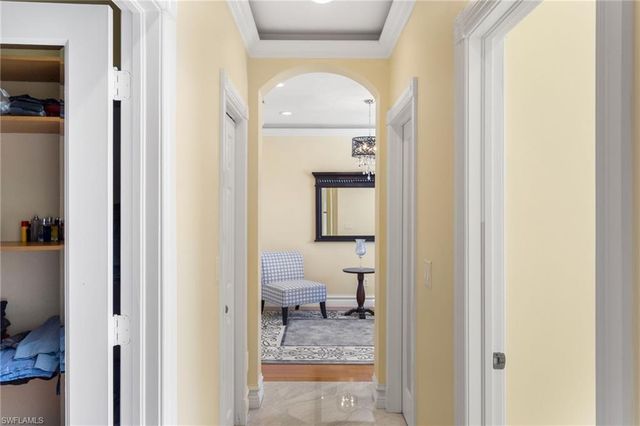 2135 Par DR, Naples, FL 34120