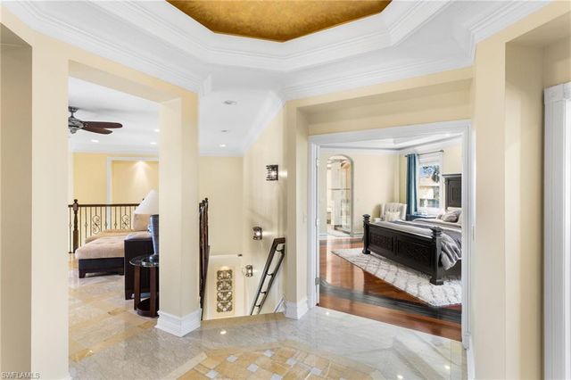 2135 Par DR, Naples, FL 34120