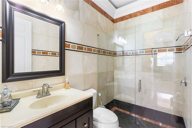 2135 Par DR, Naples, FL 34120