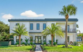 721 2ND Street, Neptune Beach, FL 32266