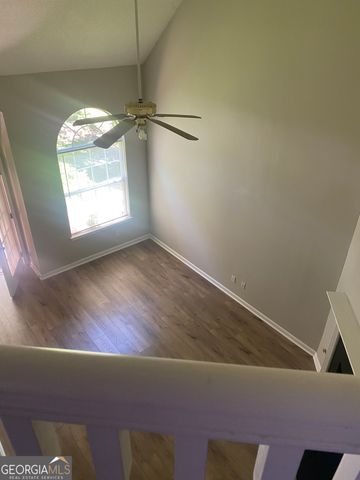 553 Wren Walk, Stone Mountain, GA 30087