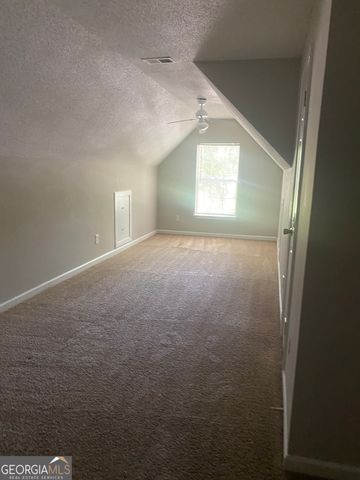 553 Wren Walk, Stone Mountain, GA 30087