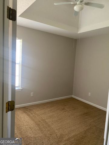 553 Wren Walk, Stone Mountain, GA 30087