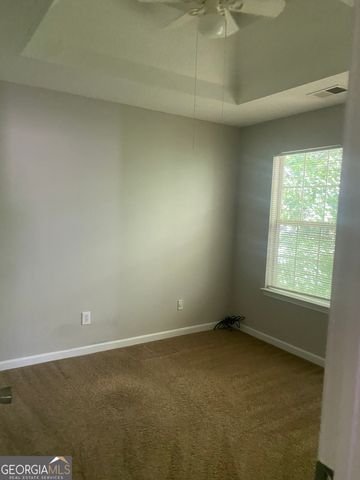 553 Wren Walk, Stone Mountain, GA 30087