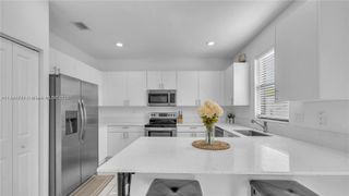 488 NW 203 Ter 488, Miami Gardens, FL 33169