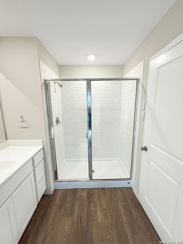 1255 Avery Ranch Dr, New Braunfels, TX 78130