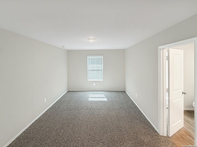 1255 Avery Ranch Dr, New Braunfels, TX 78130