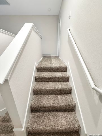 1255 Avery Ranch Dr, New Braunfels, TX 78130