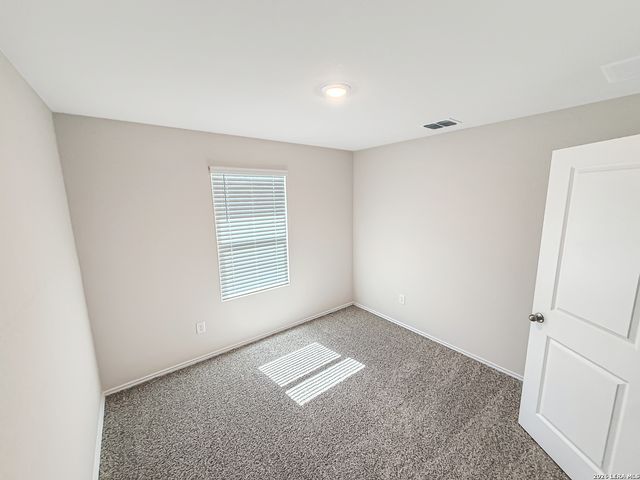 1255 Avery Ranch Dr, New Braunfels, TX 78130