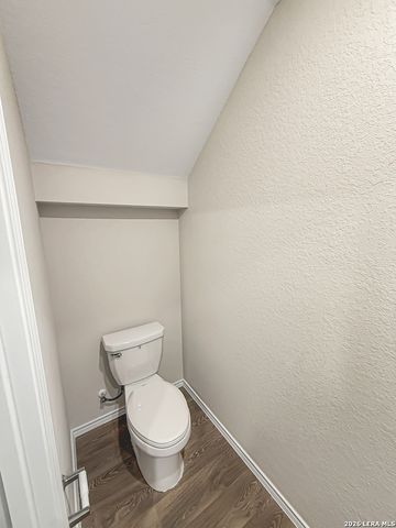 1255 Avery Ranch Dr, New Braunfels, TX 78130