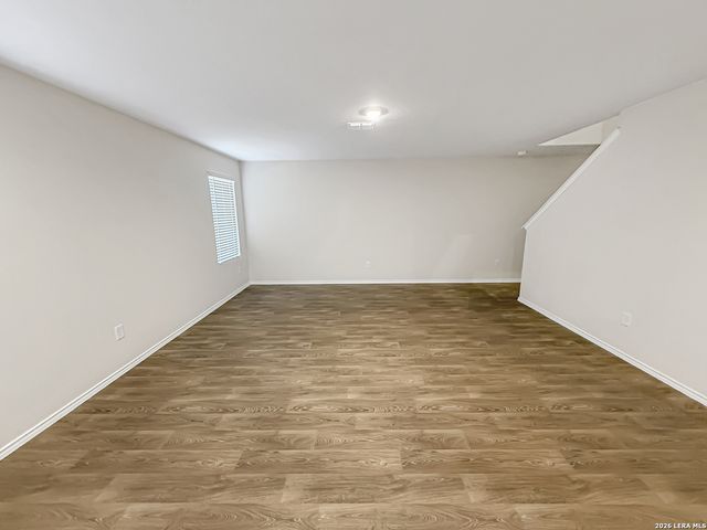 1255 Avery Ranch Dr, New Braunfels, TX 78130