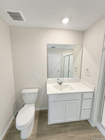 1255 Avery Ranch Dr, New Braunfels, TX 78130