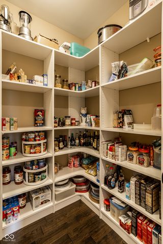 14317 Overbrook Drive, Carmel, IN 46074