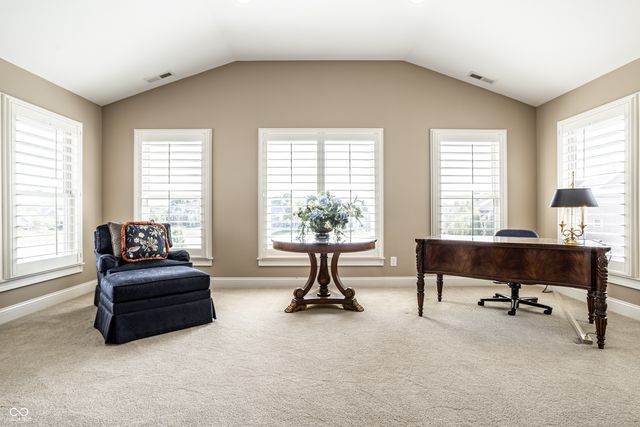 14317 Overbrook Drive, Carmel, IN 46074