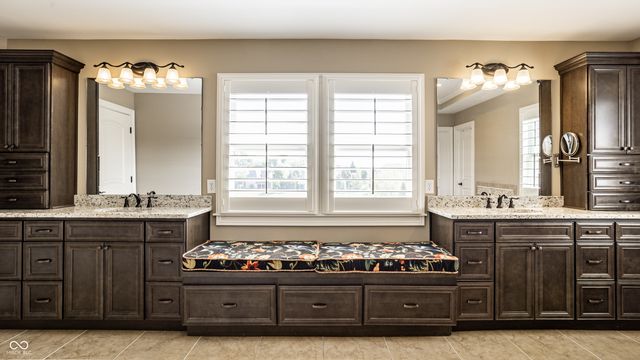 14317 Overbrook Drive, Carmel, IN 46074